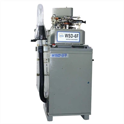 The safety of the operation of the flat sock machine is affected by these factors The safety of the operation of the flat sock machine is affected by these factors